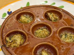 -萨莉亚意式餐厅(天河城购物中心店)