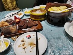 -北塘海鲜·天津菜(大光明桥旗舰店)