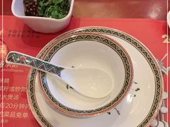 -新侗家食府(蟠桃宫店)