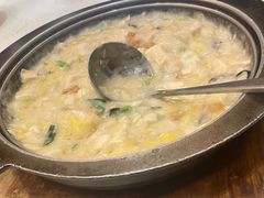 -富黎华海鲜大酒楼(正大广场店)