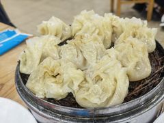 -元盛居(亚泰大街店)