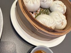 -桂满陇·杭州饭店(清河万象店)