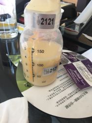 -喜喜月子(瑞虹天地店)