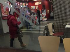 -肯德基(盘龙奥莱店)