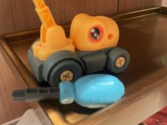 -海底捞火锅(万科广场店)