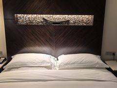 -青岛海尔洲际酒店