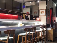 -YAMAKAWA(龙湖胥江天街店)