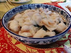 -狗不理(塘沽店)