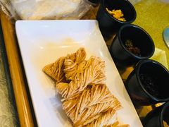 -映像徐州(滨湖店)