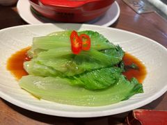 -蝴蝶里·粤菜·点心(龙湖杭州金沙天街店)