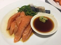 -王权免税店(普吉市区店)