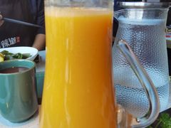 -新辣道鱼火锅(西直门店)