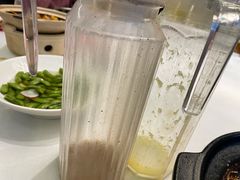 -聚鑫阁江浙菜·非遗传承技艺(闵行交大店)