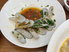 -渔满仓海鲜渔家(象山二店)
