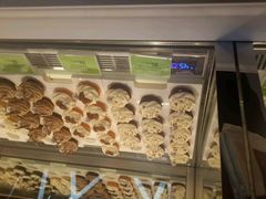 android_upload_pic-Pantry's Best派悦坊蛋糕(K11购物艺术中心店)