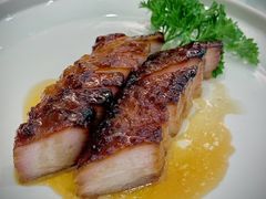 -万龙洲海鲜·粤菜(亚运村店)