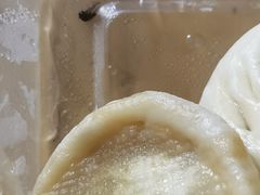 -庆丰包子铺(金沟河桥店)
