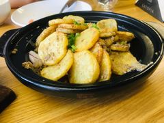 -原食日记(三里屯店)