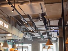 -Wagas沃歌斯(枫蓝国际店)