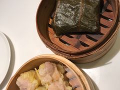 -金鼎轩·滋养小餐馆(联想桥店)