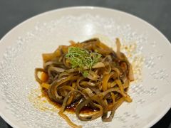 -沈灶河豚宴·河豚融合餐厅(汉中路店)