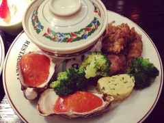 iphone_upload_pic-松子料理(亮马桥店)