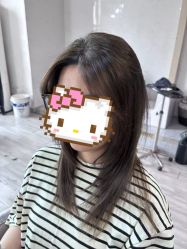 -起点潮色造型