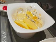 -海底捞火锅(天一广场亚细亚店)