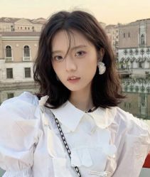 -Kraemer Paris苏豪发廊