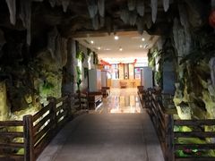 -御池园(顾村公园店)