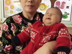 -贝斯特月嫂·育婴护理(北外滩总店)