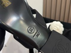 -杭州湖滨in77