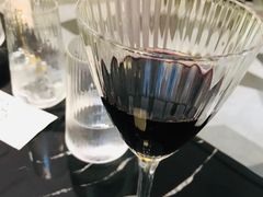 -1981牛排西餐厅(海信店)