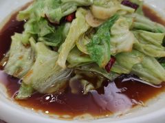 -内蒙古驻京办餐厅