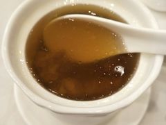 -小榄公饭店·岭南庭院餐厅(民安北路店)