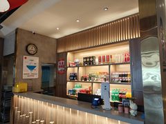-刘一锅筋头巴脑(王府井店)