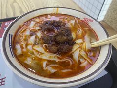 -五一路米粉(解放路店)