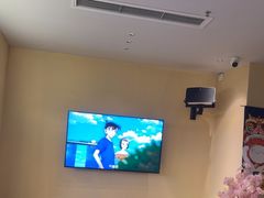-極屋鮨牛 · 烧肉酒场(时代C馆店)