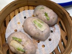 -聚福山莊·寻味顺德(北滘店)