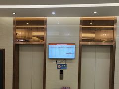 -佛山中大口腔医院·市二级口腔专科医院