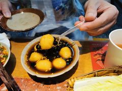 -赵美丽·重庆社区火锅·直营店(火车东站·中豪国际店)