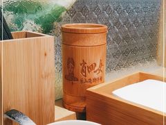 -肖四女乐山跷脚牛肉(世博源店)
