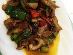 -五洲国际广场(文峰路店)