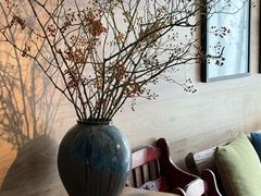 -春暖花开(西溪店)