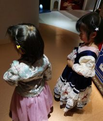 -幻贝家儿童乐园(苏州中心店)