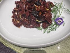 -太守宴·蘭院(天塔店)