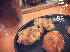 博多一幸舍(侨福芳草地店)-博多一幸舍(侨福芳草地购物中心店)