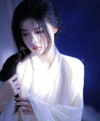 -素合写真摄影(合肥原创店)