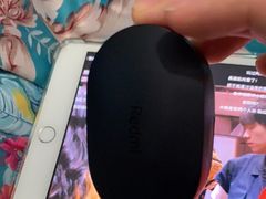 -小米之家(渝中龙湖时代天街店)