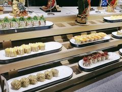 -芝小官毛肚火锅海鲜自助(淮安清江浦区新亚店)